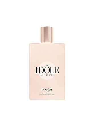 LANCÔME | Idôle Body Lotion 200ml