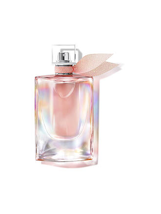 LANCÔME | La vie est belle Soleil Eau de Parfum 50ml