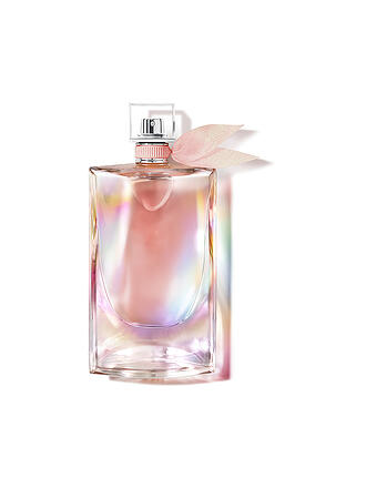 LANCÔME | La vie est belle Soleil Eau de Parfum 100ml