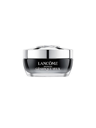 LANCÔME | Augencreme - Advanced Génifique Yeux 15ml