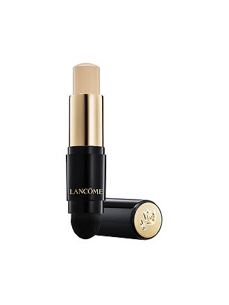 LANCÔME | Make Up - Teint Idole Ultra Wear Stick ( 210/N005 Buff ) 