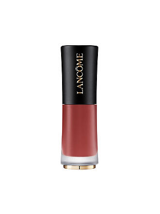 LANCÔME | Lippenstift - L'Absolu Rouge Drama Ink ( 196 ) 