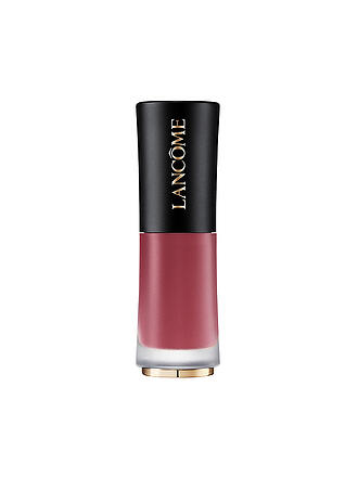 LANCÔME | Lippenstift - L'Absolu Rouge Drama Ink ( 270 ) 