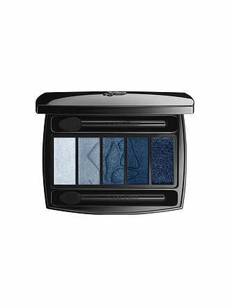 LANCÔME | Lidschatten - Hypnôse Palette ( 16 Denim )