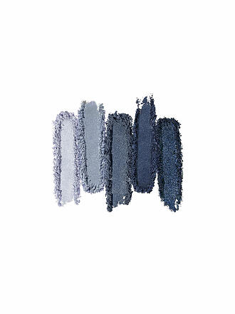 LANCÔME | Lidschatten - Hypnôse Palette ( 16 Denim )