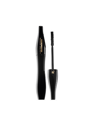 LANCÔME | Hypnôse Extra Black L'Absolu de Noir Mascara ( Black ) 