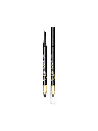 LANCÔME | Augenkonturenstift - Le Stylo Waterproof ( 01 Noir ) 