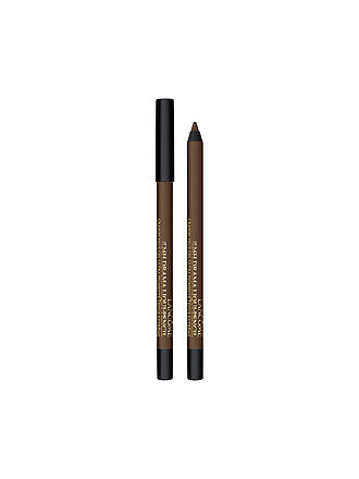 LANCÔME | Augenkonturenstift - Drama Liquid Pencil 24h ( 02 Chocolate ) 