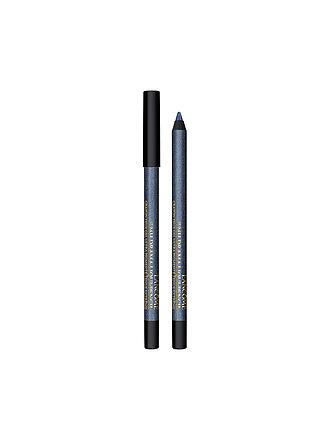 LANCÔME | Augenkonturenstift - Drama Liquid Pencil 24h ( 05 Seine Sparkles ) 