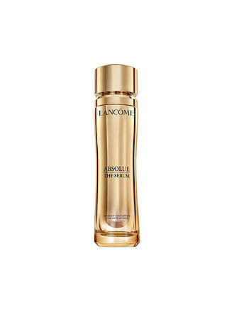 LANCÔME | Absolue Le Serum 30ml