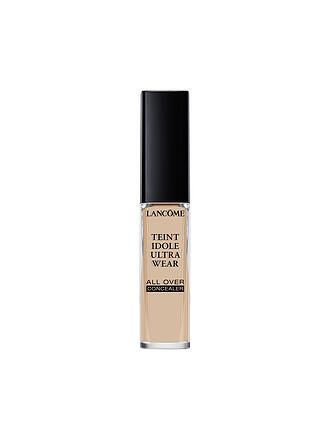 LANCÔME | Teint Idole Ultra Wear All Over Concealer ( 02 Lys Rose ) 