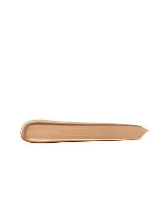 LANCÔME | Teint Idole Ultra Wear All Over Concealer ( 035 Beige Dore ) 