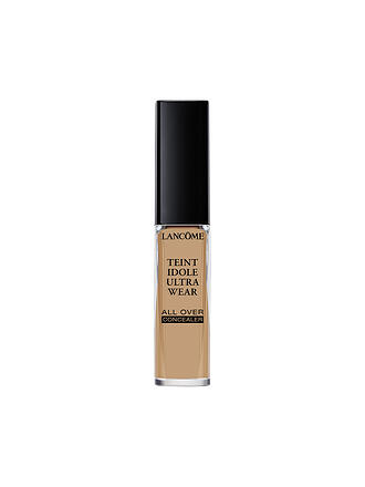 LANCÔME | Teint Idole Ultra Wear All Over Concealer ( 047 Beige Taupe ) 