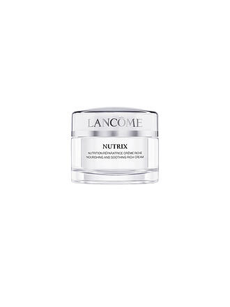 LANCÔME | Gesichtscreme - Nutrix Dry Skin Cream 50ml