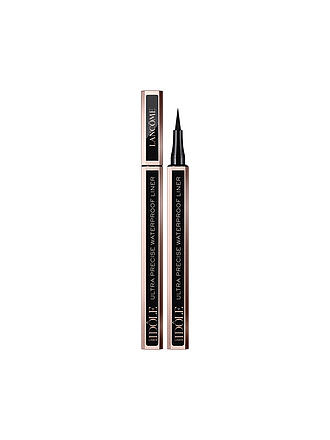 LANCÔME | Augenkonturelnstift - Idôle Liner ( 01 Black ) 