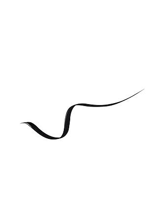 LANCÔME | Augenkonturelnstift - Idôle Liner ( 01 Black ) 