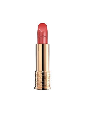 LANCÔME | Lippenstift - L'Absolu Rouge Cream ( 07 Bouqu Nocturn ) 