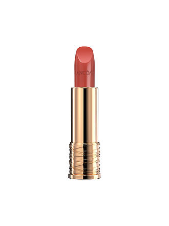 LANCÔME | Lippenstift - L'Absolu Rouge Cream ( 11 Rose Nature ) 