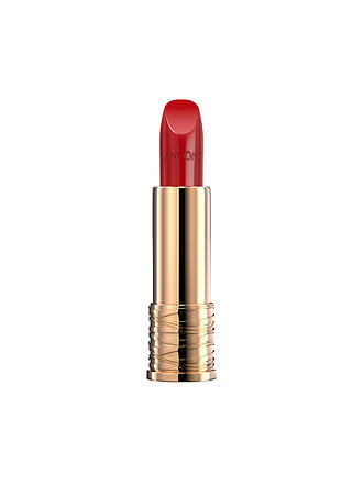 LANCÔME | Lippenstift - L'Absolu Rouge Cream ( 148 Bisou Bislou ) 