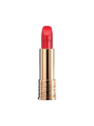 LANCÔME | Lippenstift - L'Absolu Rouge Cream ( 171 Peche Mignon ) 