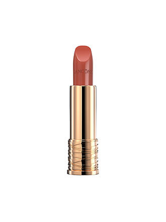 LANCÔME | Lippenstift - L'Absolu Rouge Cream ( 259 Mad Chara ) 