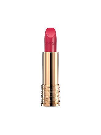 LANCÔME | Lippenstift - L'Absolu Rouge Cream ( 366 Paris Seveille ) 