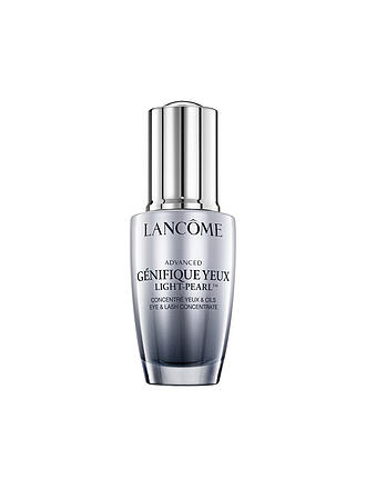 LANCÔME | Advanced Génifique Yeux Light Pearl - Augen- & Wimpernserum 20ml