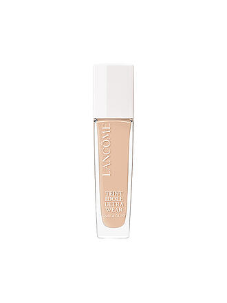 LANCÔME | Teint Idole Ultra Wear Care & Glow Foundation ( 110C ) 