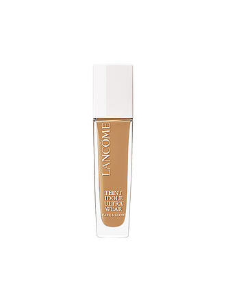 LANCÔME | Teint Idole Ultra Wear Care & Glow Foundation ( 405W )