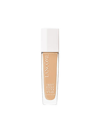 LANCÔME | Teint Idole Ultra Wear Care & Glow Foundation ( 245C )