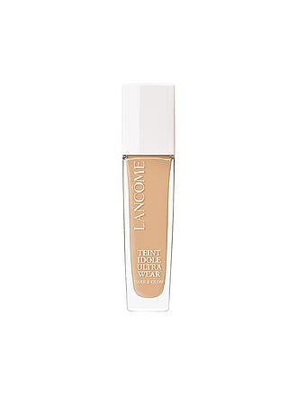 LANCÔME | Teint Idole Ultra Wear Care & Glow Foundation ( 335W )