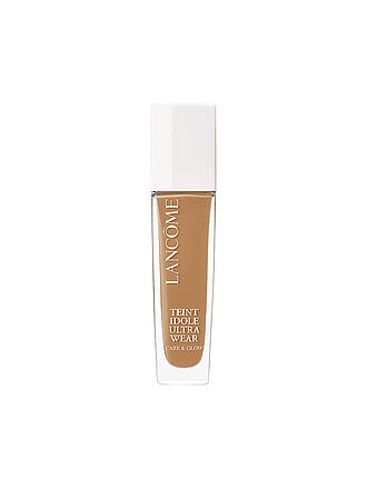 LANCÔME | Teint Idole Ultra Wear Care & Glow Foundation ( 450W )