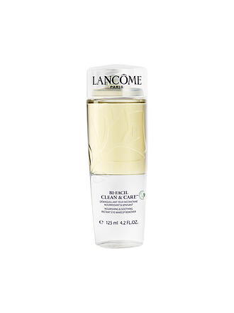 LANCÔME | Augenmake-up Entferner Bi Facil Yeux 125ml