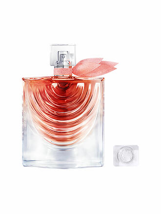 LANCÔME | La vie est belle Iris Absolu Eau de Parfum 100ml