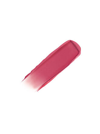 LANCÔME | Lippenstift - L'Absolu Rouge Intimatte ( 344 Plush Rose )