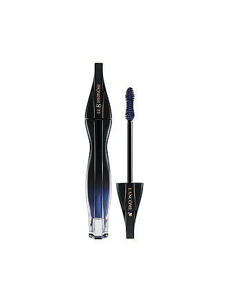 LANCÔME | Le 8 Hypnôse Noir de Jais Mascara (02 Noir de Jais)