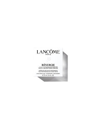 LANCÔME | Gesichtscrem - Rénergie H.P.N. 300-Peptid Cream 75ml