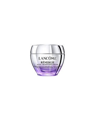 LANCÔME | Gesichtscreme - Rénergie H.P.N. 300-Peptide Rich Cream 50ml