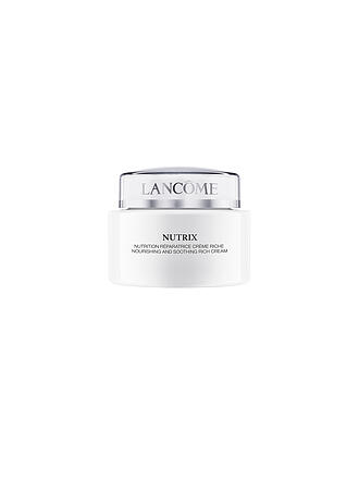 LANCÔME | Gesichtscreme - Nutrix Cream 75ml