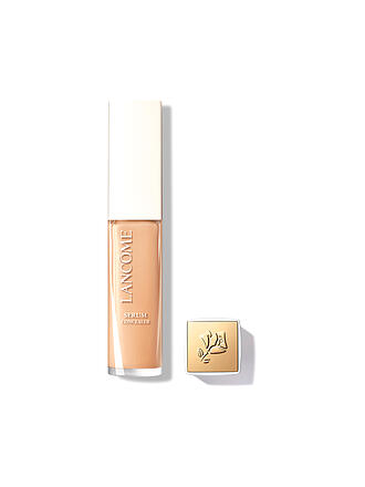 LANCÔME | Teint Idole Ultra Wear Skin-Glow Concealer (305N)