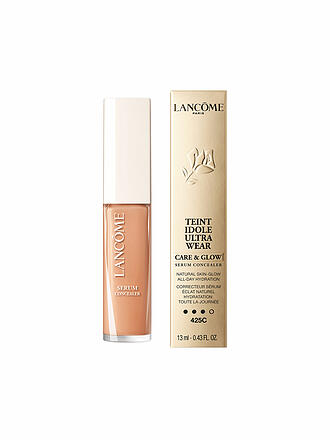 LANCÔME | Teint Idole Ultra Wear Skin-Glow Concealer (425C)