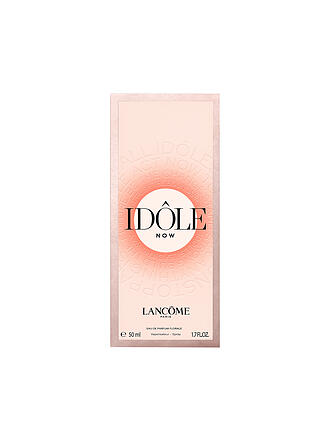 LANCÔME | Idôle Now Eau de Parfum 50ml