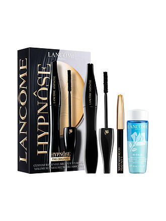 LANCÔME | Geschnekset - Hypnôse Mascara Set 