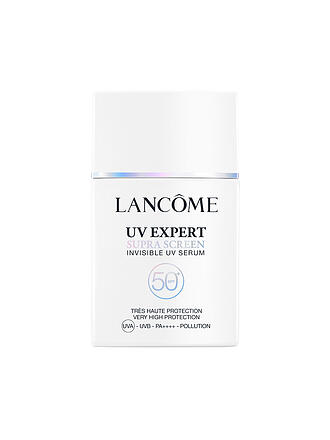 LANCÔME | Uvex Supra Screen SPF50 40ml