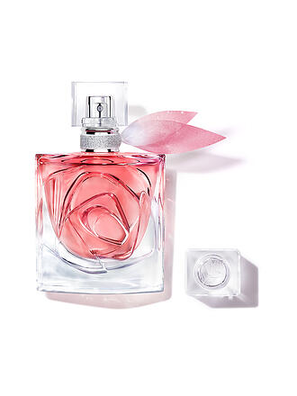 LANCÔME | La vie est belle Rose Extraordinaire Eau de Parfum 30ml