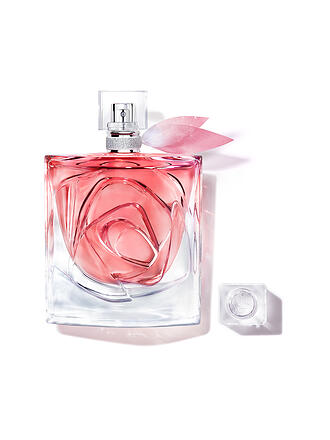 LANCÔME | La vie est belle Rose Extraordinaire Eau de Parfum 100ml