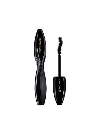 LANCÔME | Hypnose Drama Mascara 8ml (01 Schwarz)