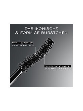 LANCÔME | Hypnose Drama Mascara 8ml (01 Schwarz)