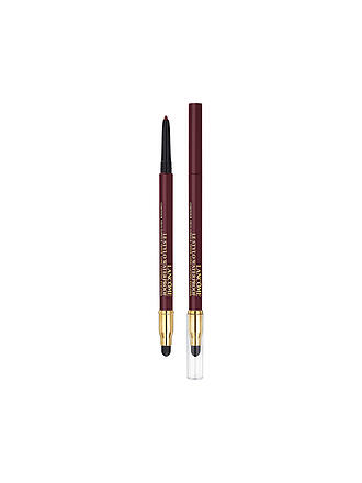 LANCÔME | Le Stylo Waterproof Eyeliner (10 Ruby Fever)