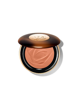 LANCÔME | Teint Idole Ultra Wear Bronzer (03 Light Medium)